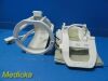 MEDRAD 2001  GE 4-Channel Neurovascular M64NVA