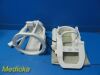 MEDRAD 2001  GE 4-Channel Neurovascular M64NVA
