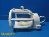 MEDRAD 2001  GE 4-Channel Neurovascular M64NVA