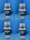 RITTER Midmark 75 Evolution Model 119 Powered Procedure & Table/ Exam Chair