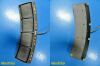 RITTER Midmark 75 Evolution Model 119 Powered Procedure & Table/ Exam Chair