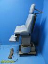 RITTER Midmark 75 Evolution Model 119 Powered Procedure & Table/ Exam Chair