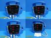 GE/DINAMAP Procare 400 Masimo Set SpO2 Monitor