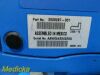 GE/DINAMAP Procare 400 Masimo Set SpO2 Monitor