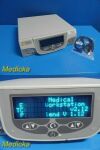 GYRUS ENT Model 761008 G3 Generator Console P/N 7035-3001, V2.12