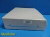 GYRUS ENT Model 761008 G3 Generator Console P/N 7035-3001, V2.12