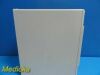 GYRUS ENT Model 761008 G3 Generator Console P/N 7035-3001, V2.12