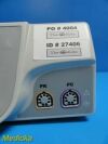 GYRUS ENT Model 761008 G3 Generator Console P/N 7035-3001, V2.12