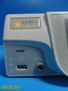 GYRUS ENT Model 761008 G3 Generator Console P/N 7035-3001, V2.12
