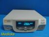 GYRUS ENT Model 761008 G3 Generator Console P/N 7035-3001, V2.12