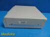 GYRUS ENT Model 761008 G3 Generator Console P/N 7035-3001, V2.12