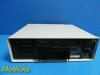 GYRUS ENT Model 761008 G3 Generator Console P/N 7035-3001, V2.12