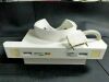 SIEMENS Neck Matrix PN 08622677 MRI Coil