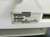 SIEMENS Neck Matrix PN 08622677 MRI Coil