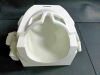 SIEMENS 32 Channel Head Coil PN 10185400 MRI Coil