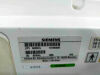 SIEMENS 32 Channel Head Coil PN 10185400 MRI Coil
