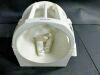 SIEMENS 3T Head Matrix PN 08622644 MRI Coil