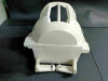 SIEMENS 3T Head Matrix PN 08622644 MRI Coil