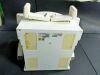 SIEMENS 3T Head Matrix PN 08622644 MRI Coil