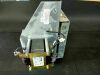 GE 2358116 CVR HEMRC I/F BD W/CVR MNT HLS HPWR CT Scanner
