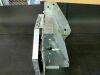 GE 2358116 CVR HEMRC I/F BD W/CVR MNT HLS HPWR CT Scanner