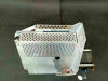 GE 2358116 CVR HEMRC I/F BD W/CVR MNT HLS HPWR CT Scanner