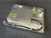 PHILIPS 989600185852 PX4700 Detector Cath Lab