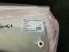 GE 5957600 Right Control Panel CT Scanner