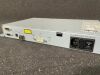 GE 5133768-2 fiber optic convertor box MRI Scanner