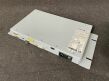 GE 5133768-2 fiber optic convertor box MRI Scanner