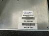 PHILIPS 989000002684 FW ROCO HS/Dual Speed Rotor Control Rad/Fluoro Room