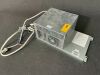 PHILIPS 989000002684 FW ROCO HS/Dual Speed Rotor Control Rad/Fluoro Room