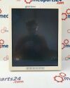 ZIEHM 90X0214-H 18.1" LCD Monitor C-Arm