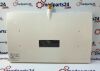 ZIEHM 3369 Back Cover C-Arm