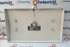 ZIEHM 3369 Back Cover C-Arm