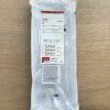 COOK G14810 Stamey Percutaneous Loop T.U.R.P. Suprapubic Catheter Set, 14Fr/23cm, 14Fr/210cm (X)