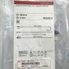 COOK G14810 Stamey Percutaneous Loop T.U.R.P. Suprapubic Catheter Set, 14Fr/23cm, 14Fr/210cm (X)