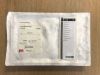 COOK G10215 Pericardiocentesis Tray 5Fr/20cm (X)