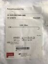 COOK G10215 Pericardiocentesis Tray 5Fr/20cm (X)