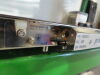 TRIXELL Untested Pixium 4600 X-Ray Table Detector