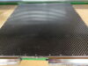 TRIXELL Untested Pixium 4600 X-Ray Table Detector