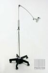 PROVITA L210 212 A Treatment Lamp O/R Exam light