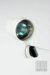 PROVITA L210 212 A Treatment Lamp O/R Exam light