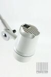 PROVITA L210 212 A Treatment Lamp O/R Exam light