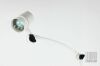 PROVITA L210 212 A Treatment Lamp O/R Exam light