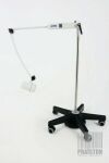 PROVITA L210 212 A Treatment Lamp O/R Exam light