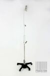 PROVITA L210 212 A Treatment Lamp O/R Exam light