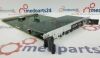 SIEMENS 4758293 Board MRI Scanner