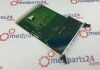 SIEMENS 4758293 Board MRI Scanner