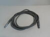 N/A GP-4001-00 Redel